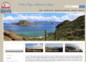 tijuana hotels discover baja california